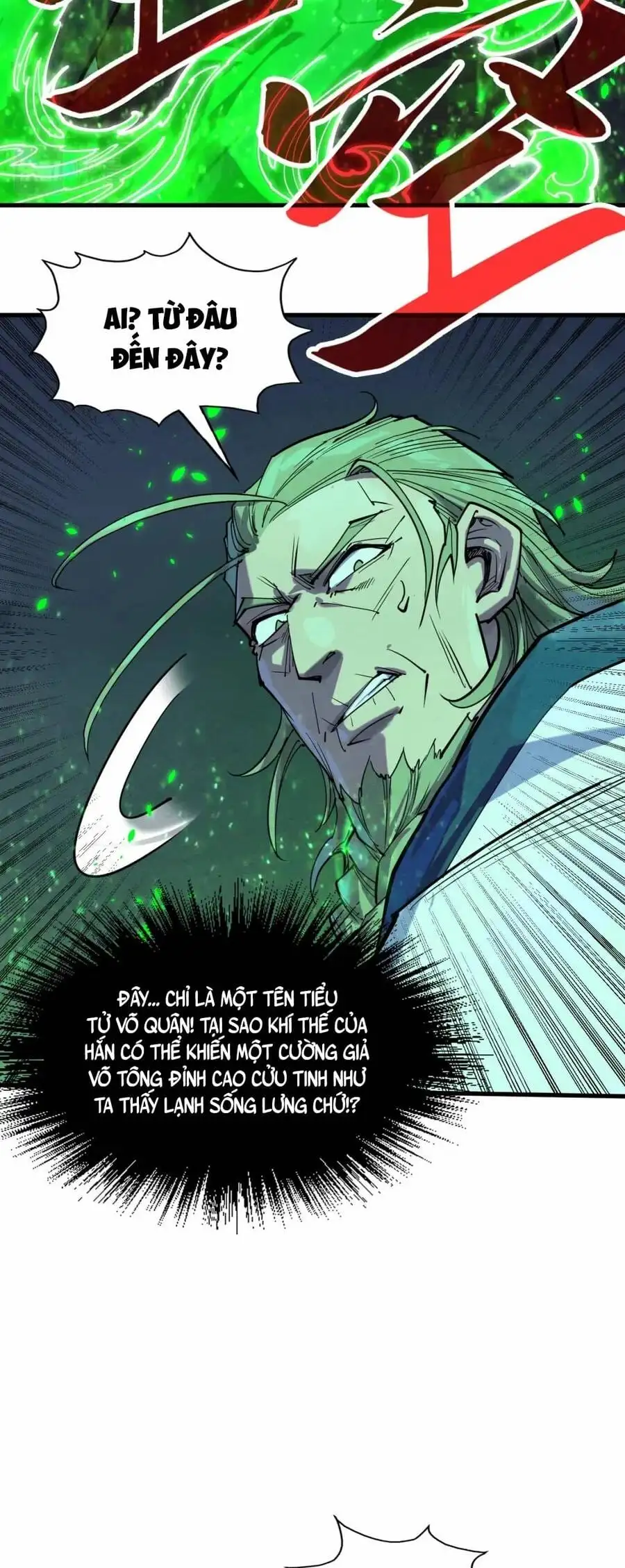 Chapter 134 - Image 45