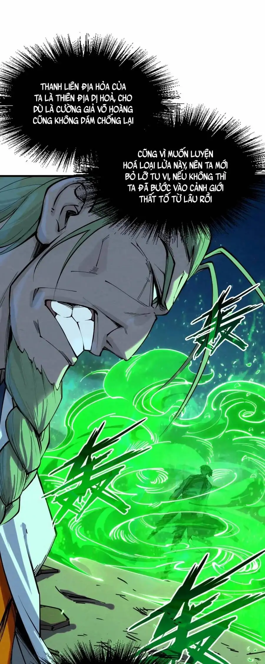 Chapter 134 - Image 47