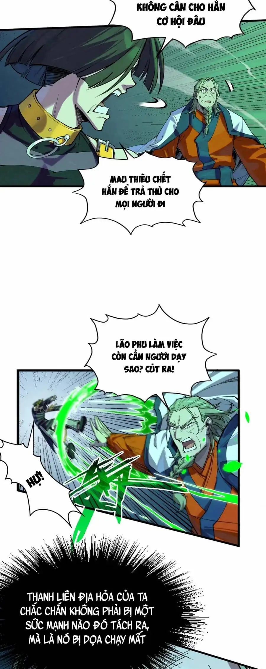 Chapter 134 - Image 51