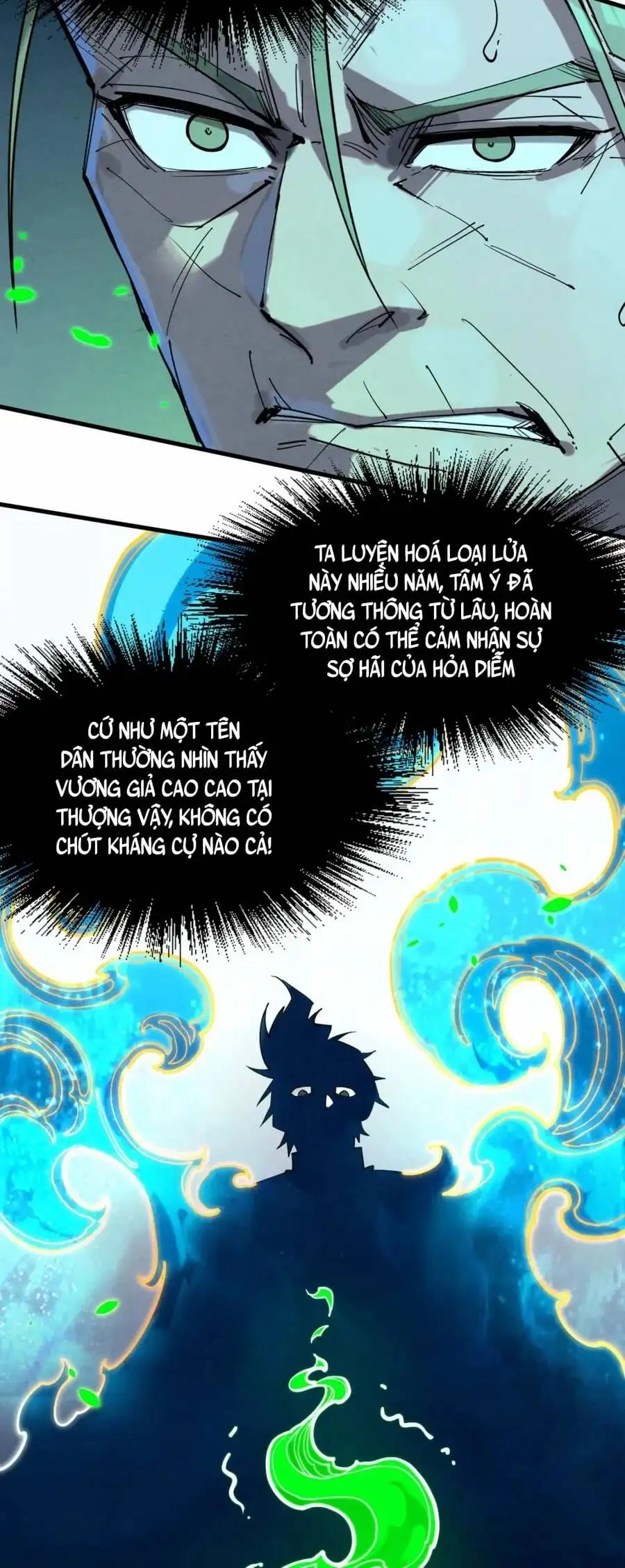 Chapter 134 - Image 52