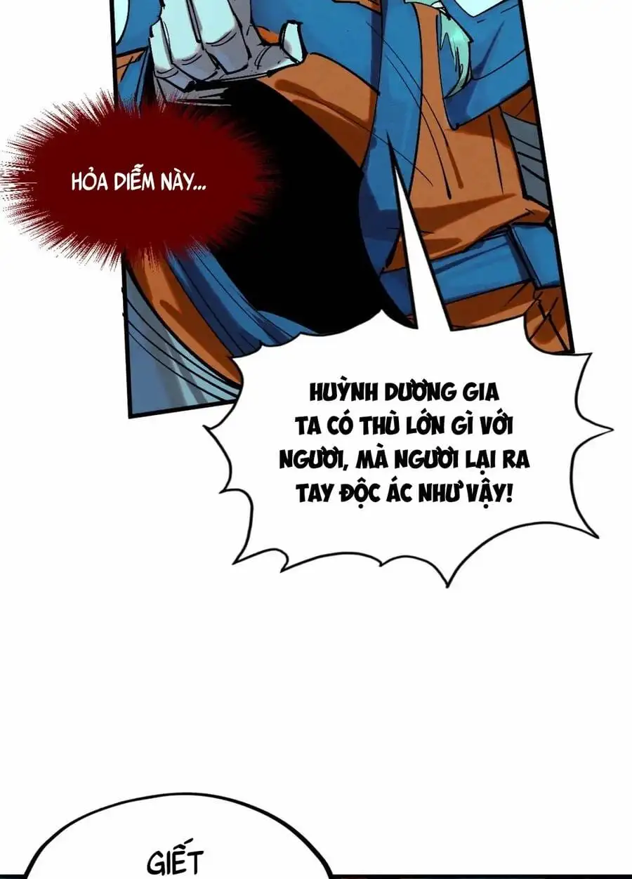Chapter 134 - Image 58