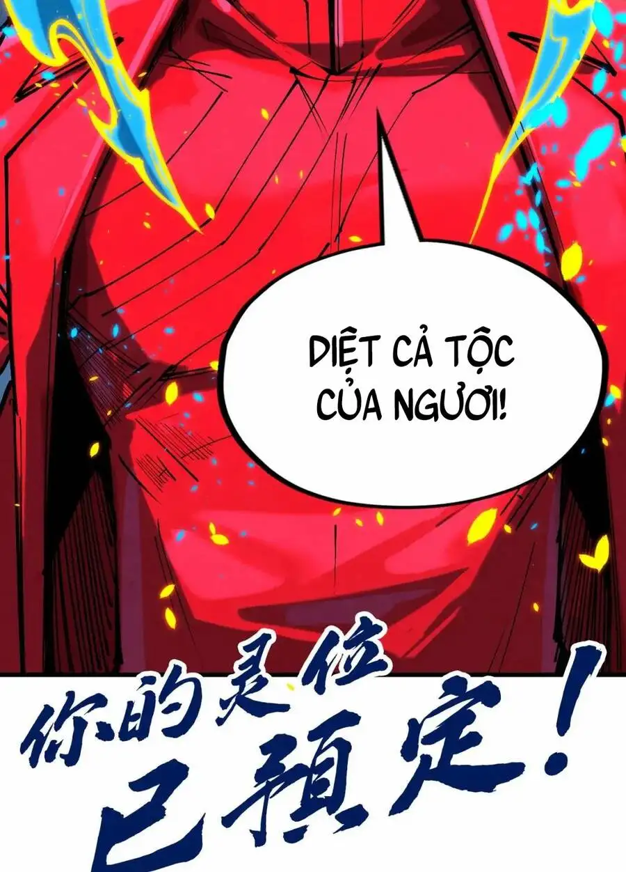 Chapter 134 - Image 60