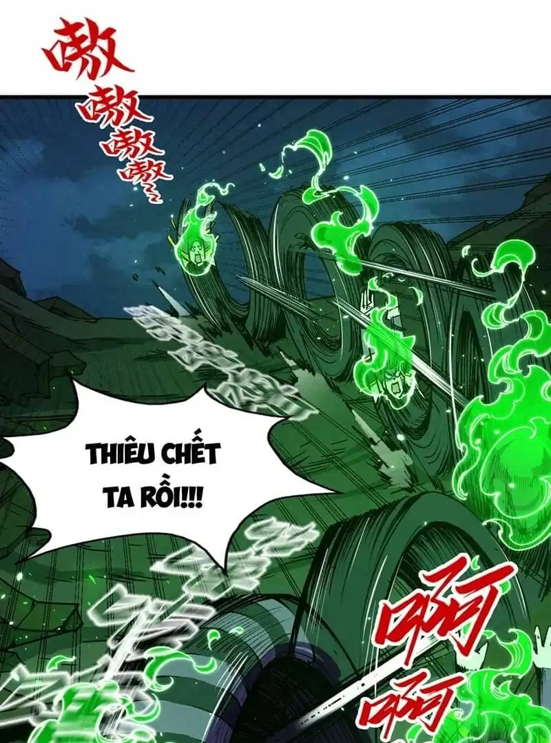 Chapter 134 - Image 61