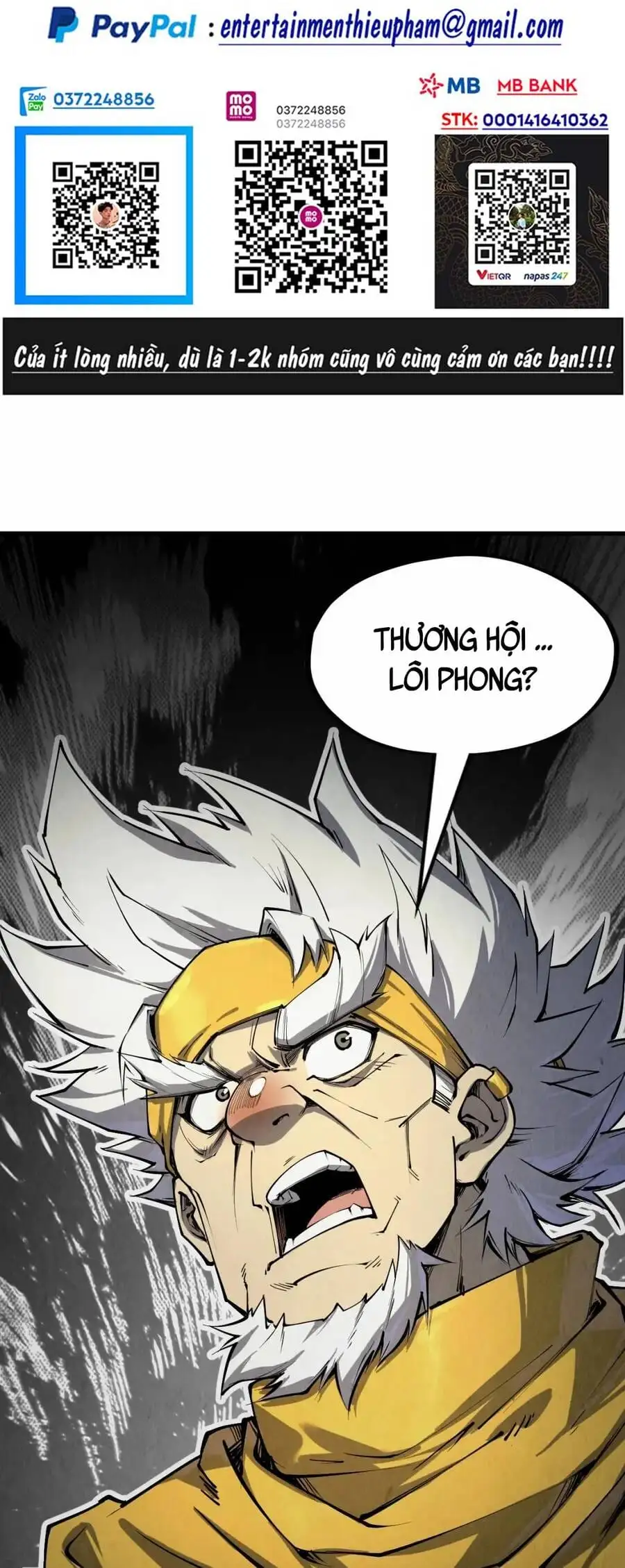 Chapter 134 - Image 9