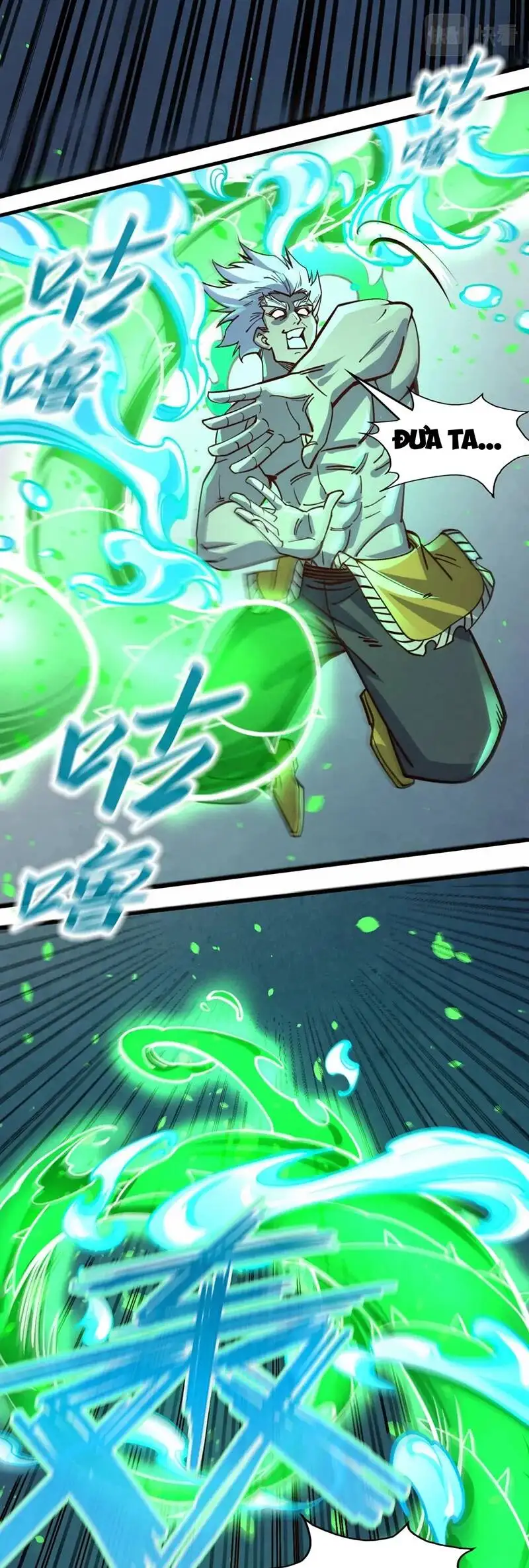 Chapter 135 - Image 18