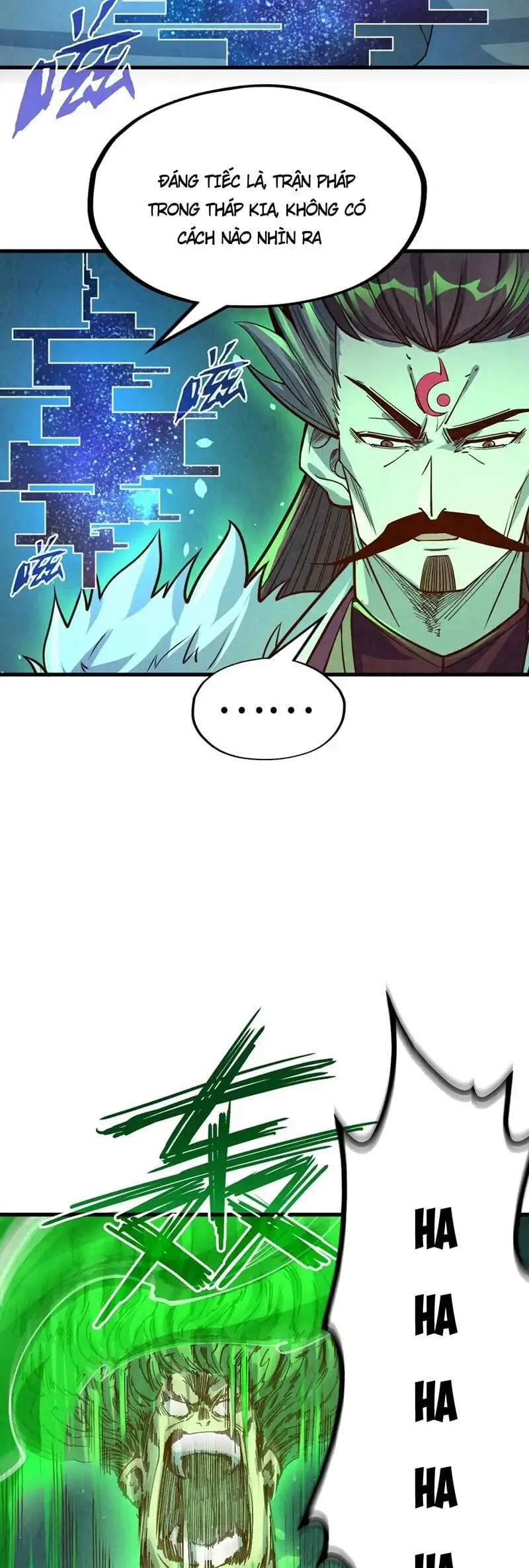 Chapter 135 - Image 24