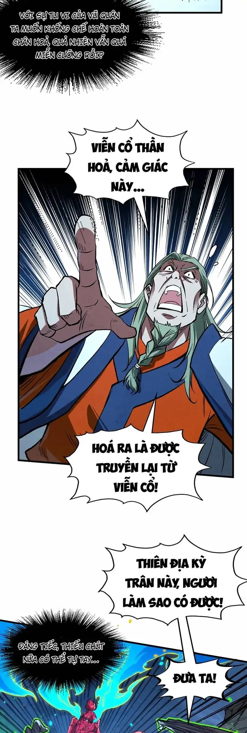 Chapter 135 - Image 4