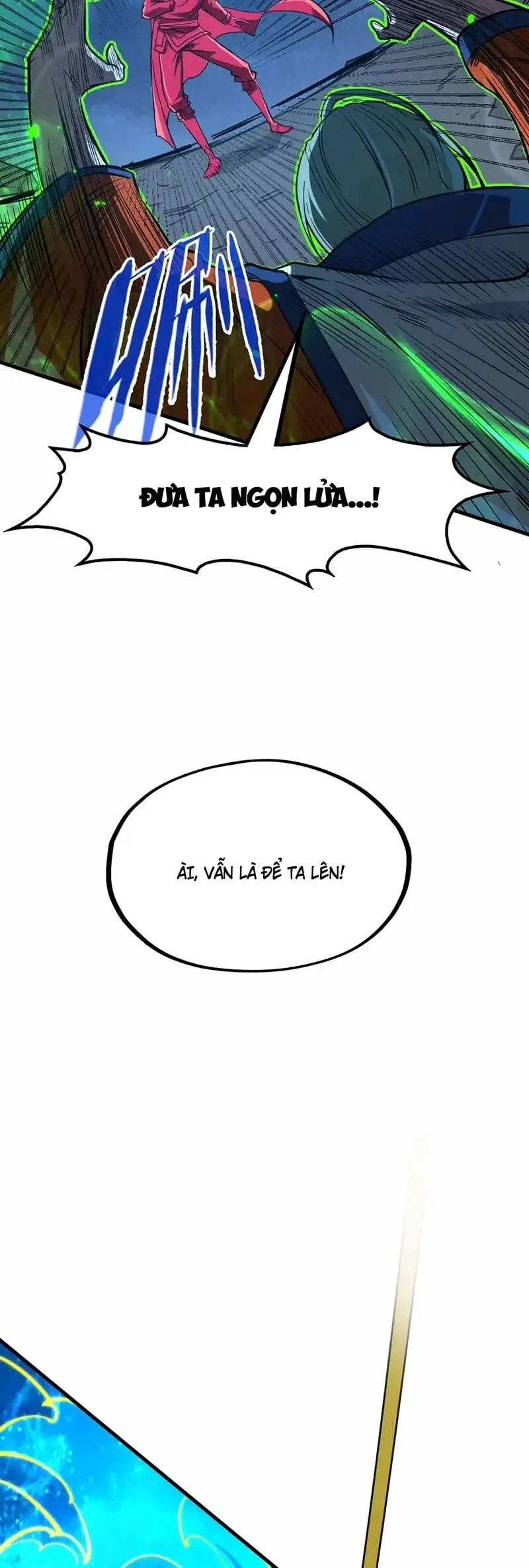Chapter 135 - Image 5