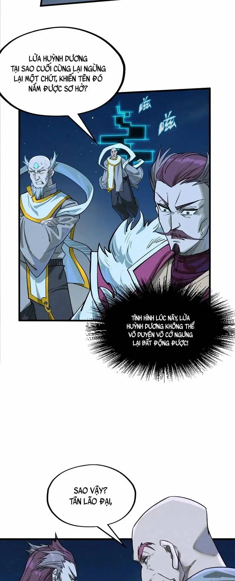 Chapter 135 - Image 41