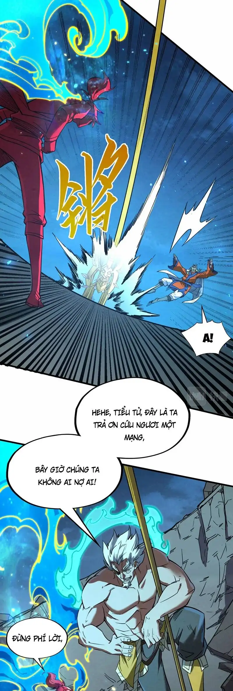 Chapter 135 - Image 6