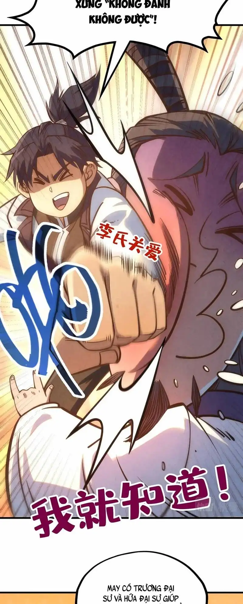 Chapter 135 - Image 53