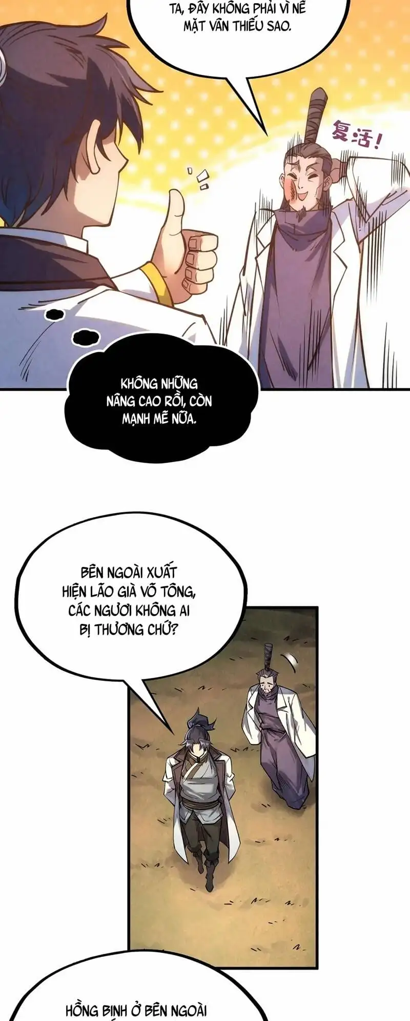 Chapter 135 - Image 54