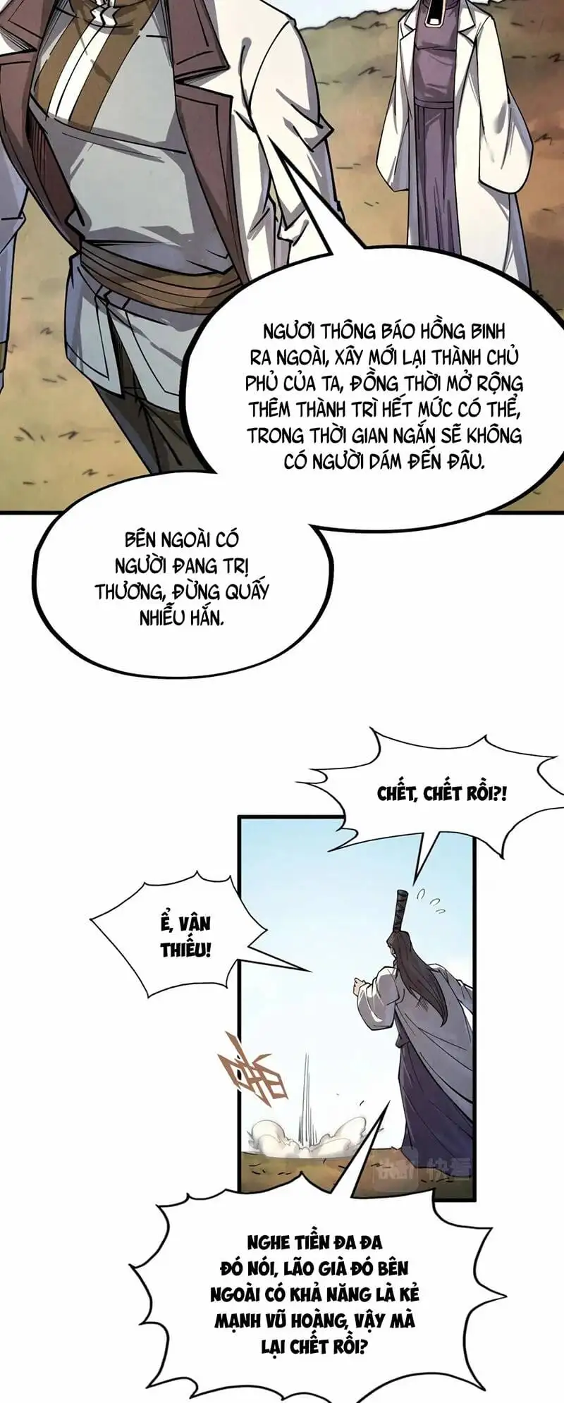 Chapter 135 - Image 57