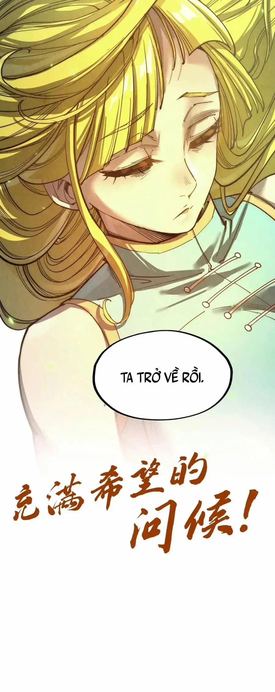 Chapter 135 - Image 67