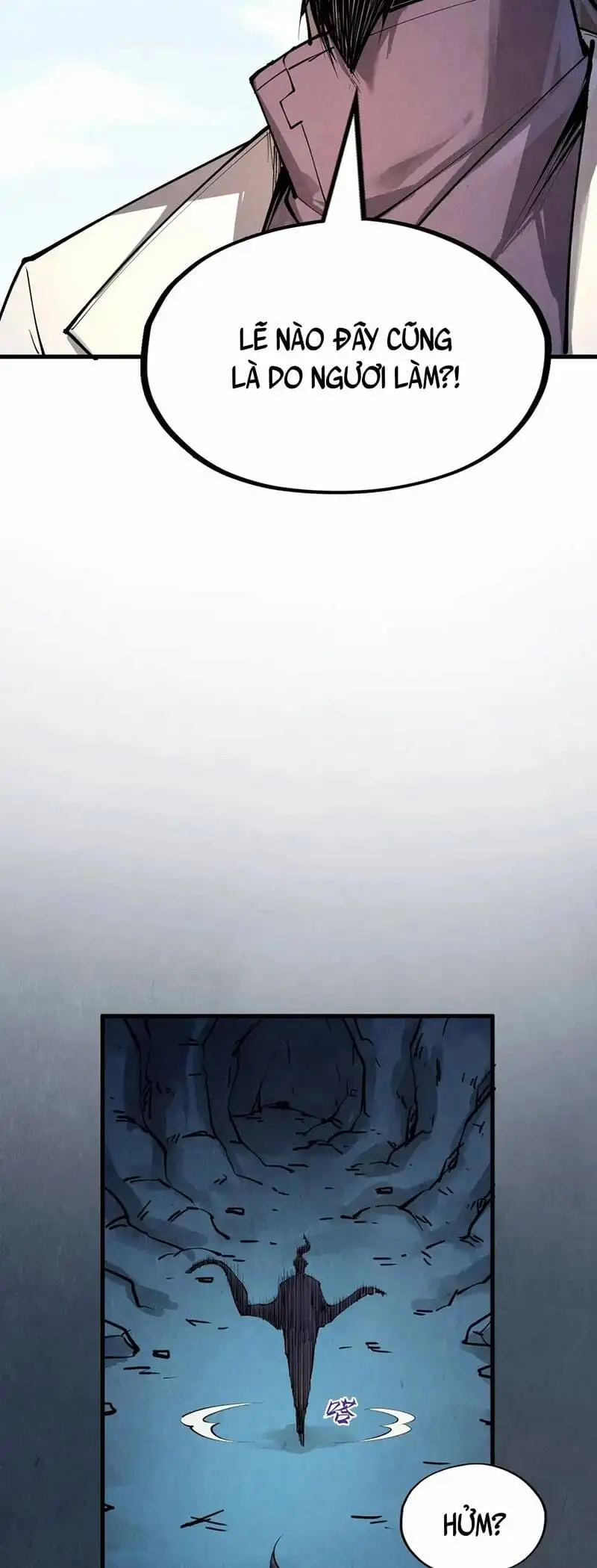 Chapter 135 - Image 68