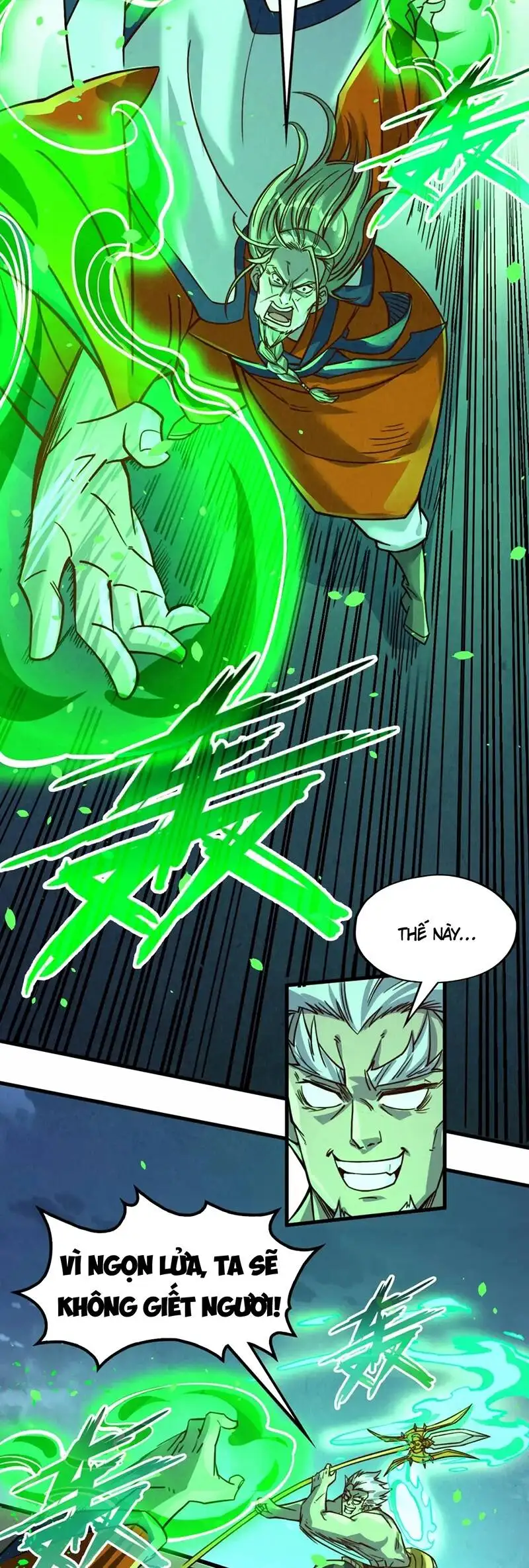 Chapter 135 - Image 9
