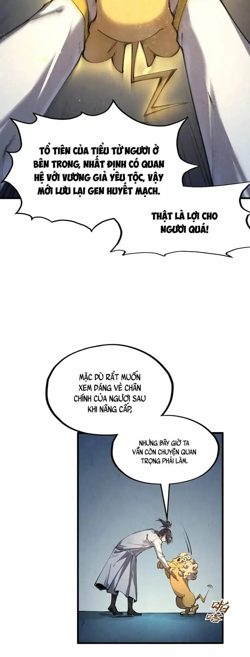 Chapter 136 - Image 1