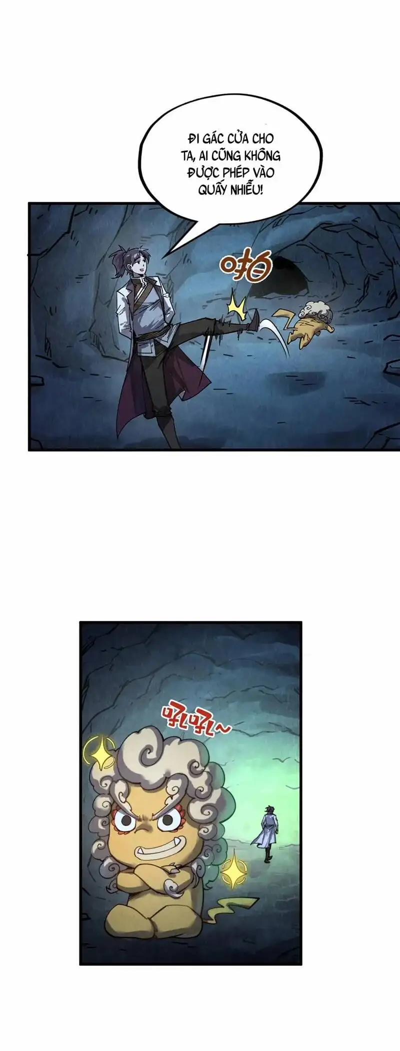 Chapter 136 - Image 2