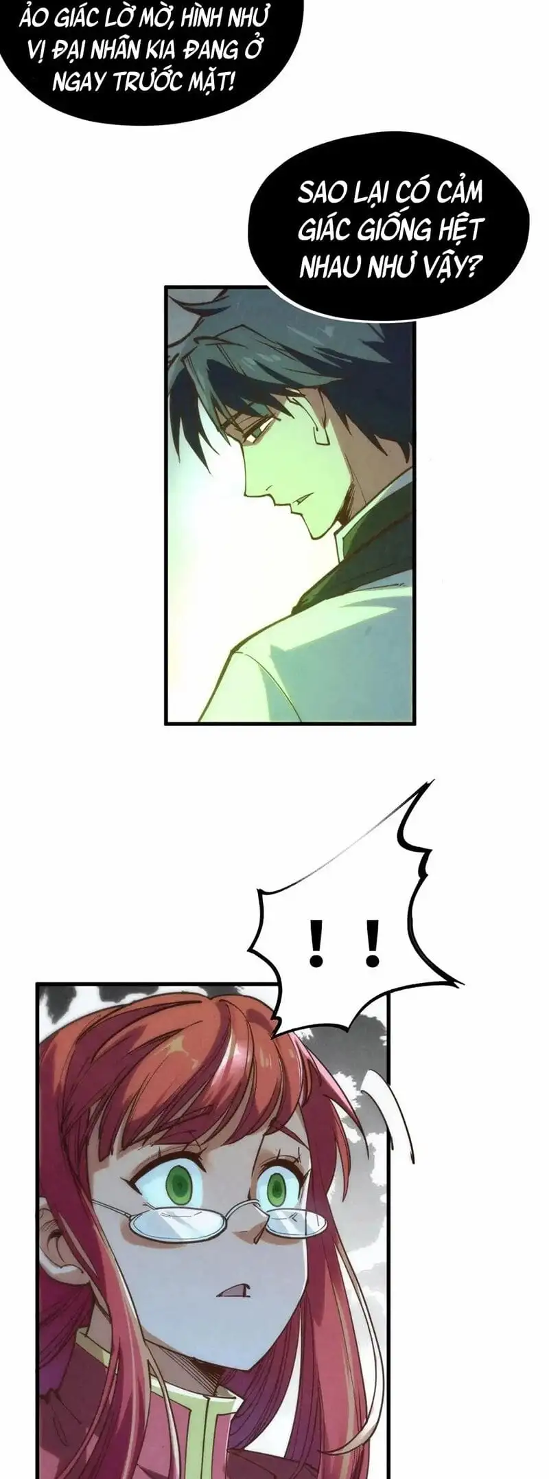Chapter 136 - Image 16