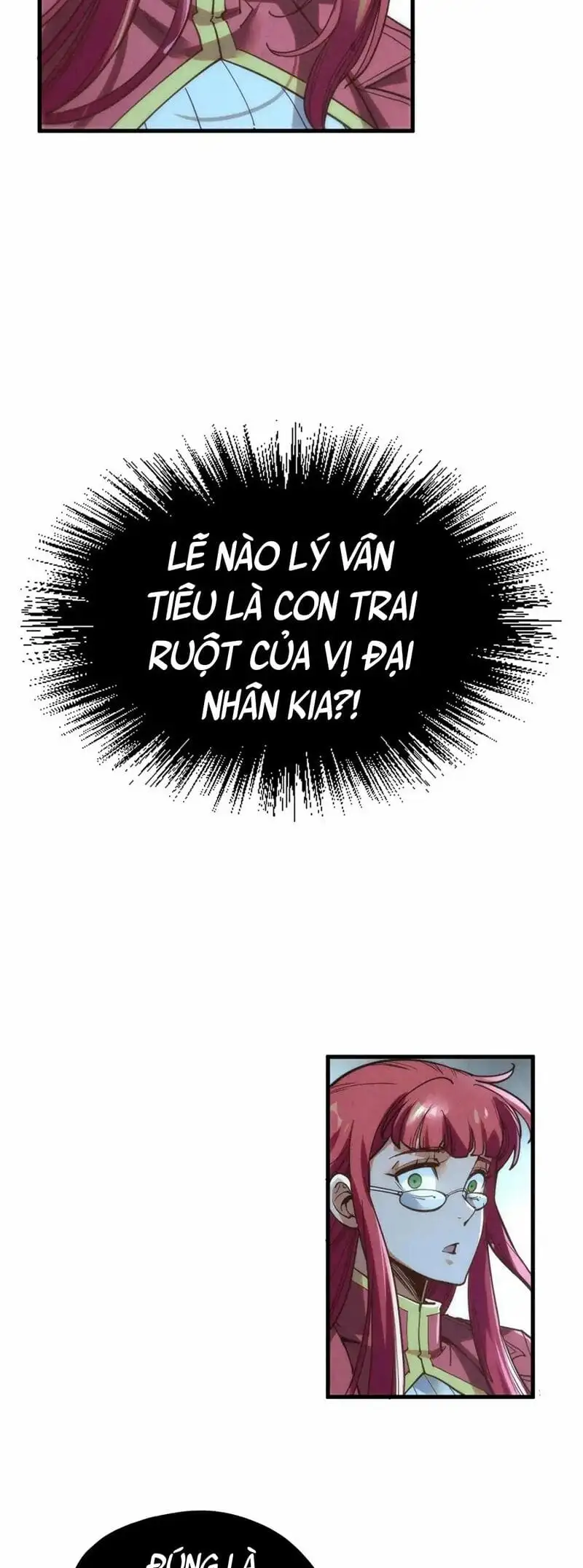 Chapter 136 - Image 17