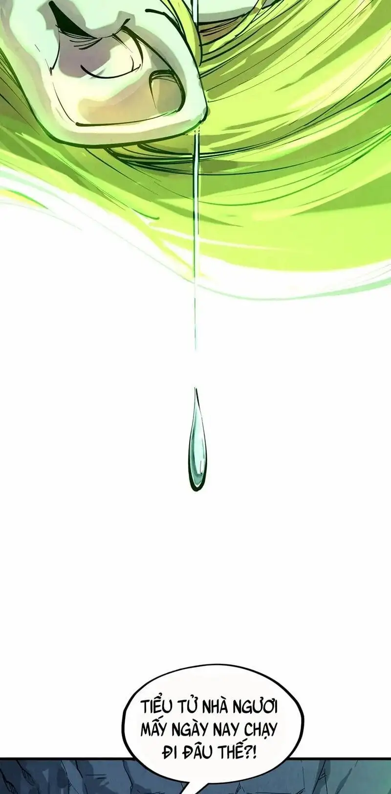 Chapter 136 - Image 32