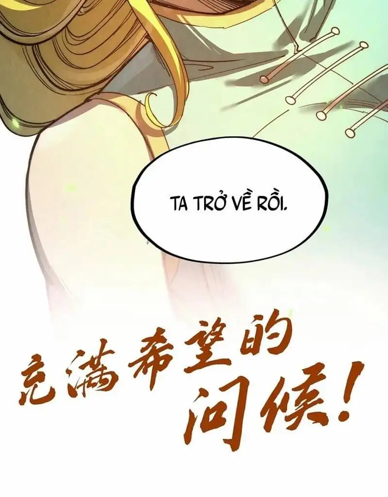 Chapter 136 - Image 5