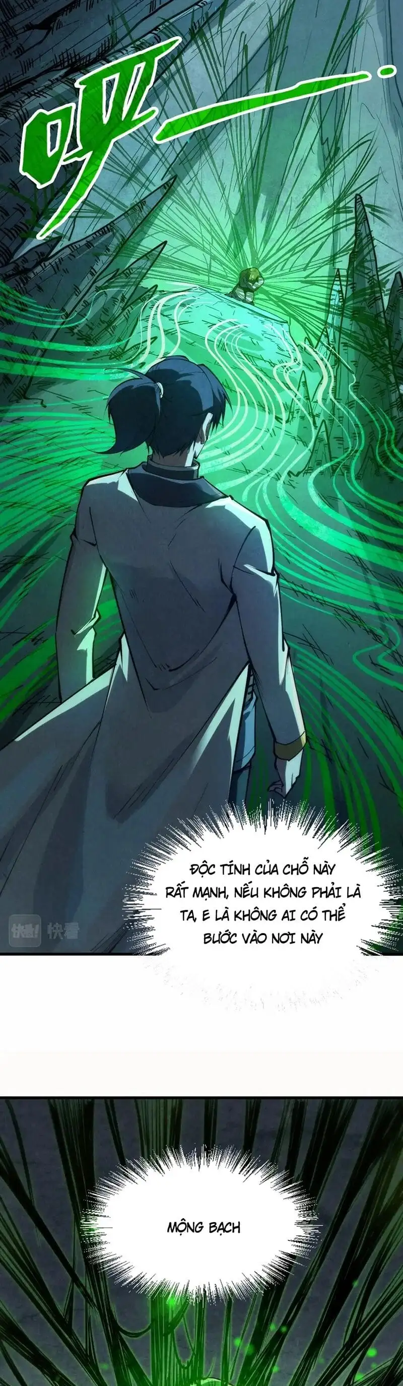Chapter 136 - Image 51