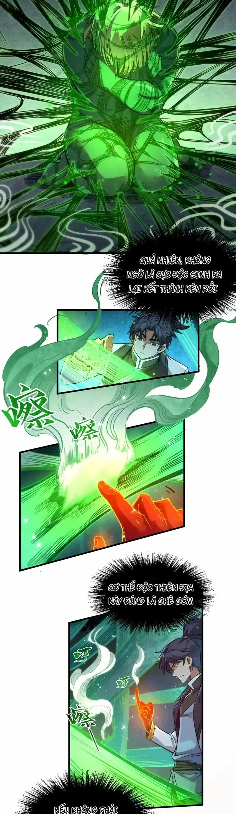 Chapter 136 - Image 52