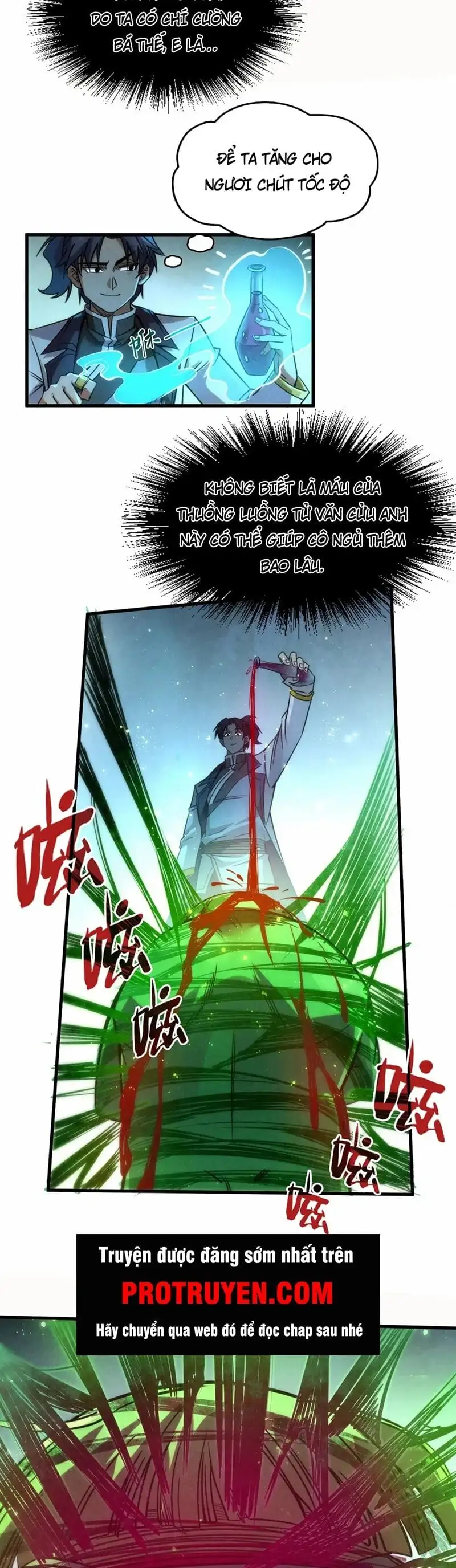 Chapter 136 - Image 53