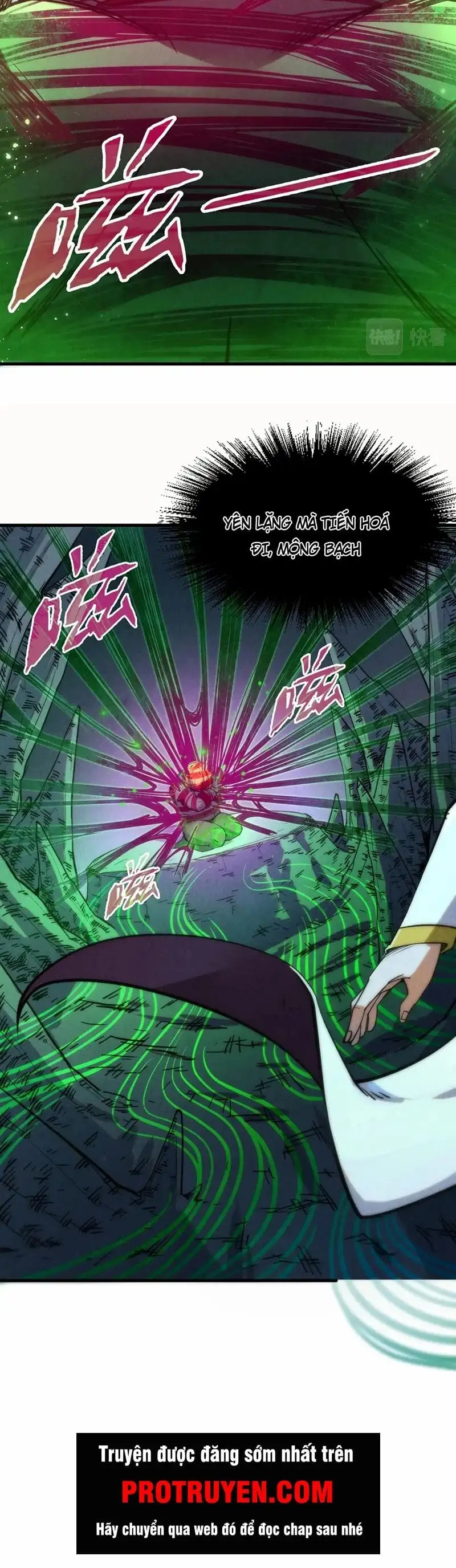 Chapter 136 - Image 54
