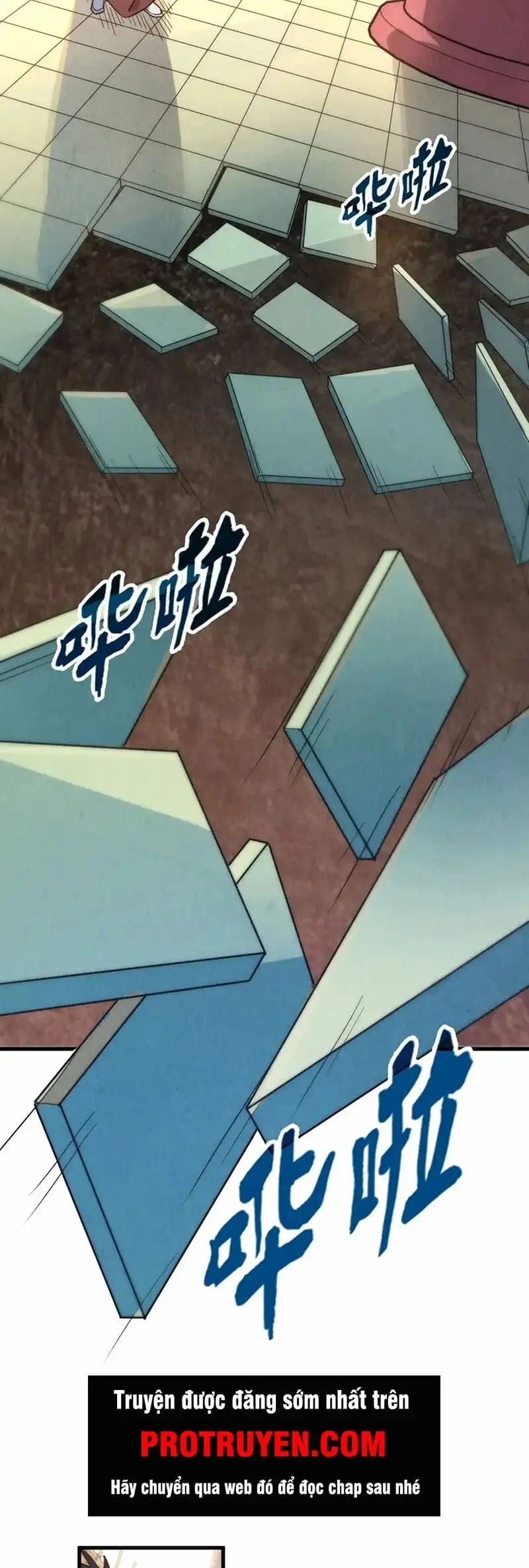 Chapter 136 - Image 57