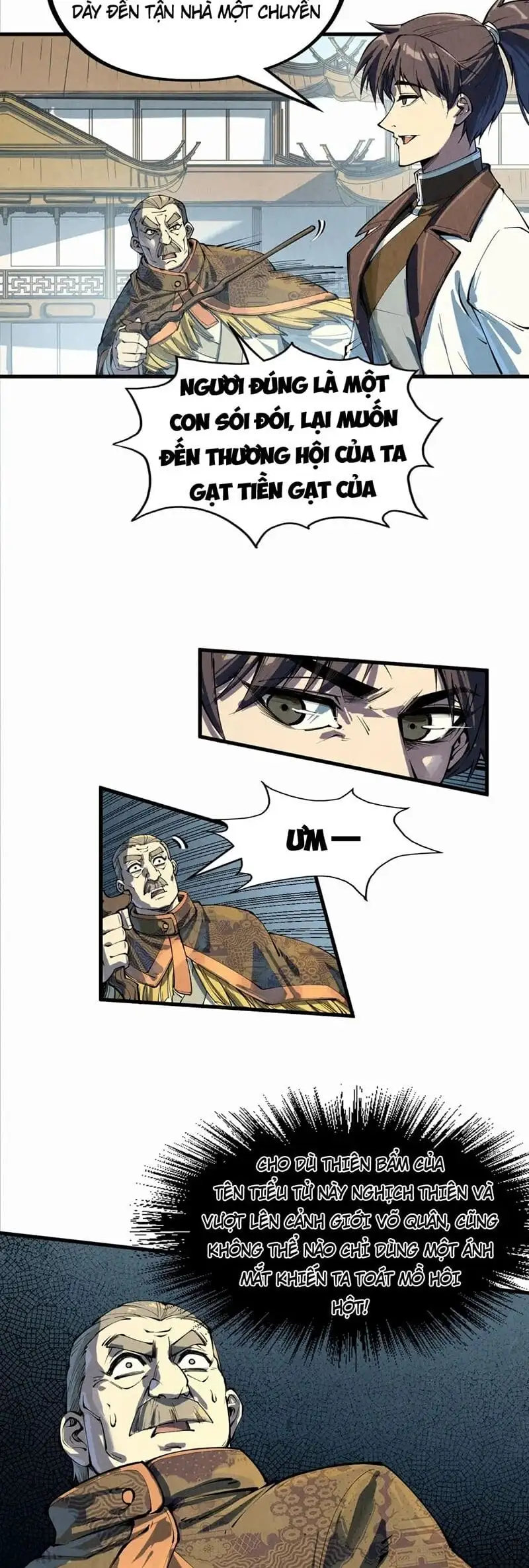 Chapter 136 - Image 61