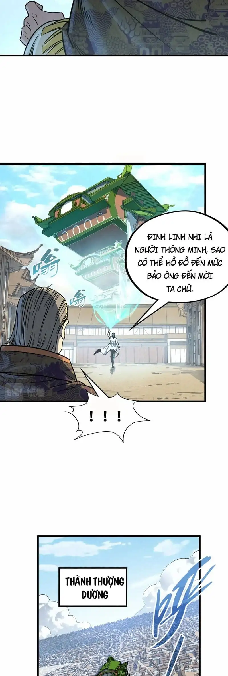 Chapter 136 - Image 65