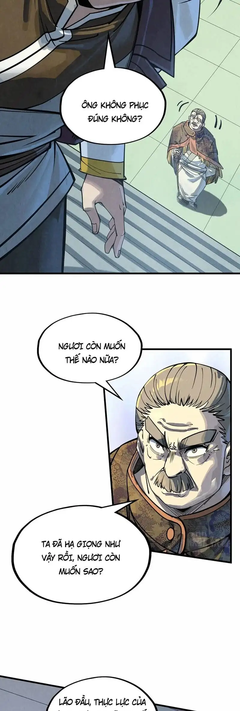 Chapter 136 - Image 68
