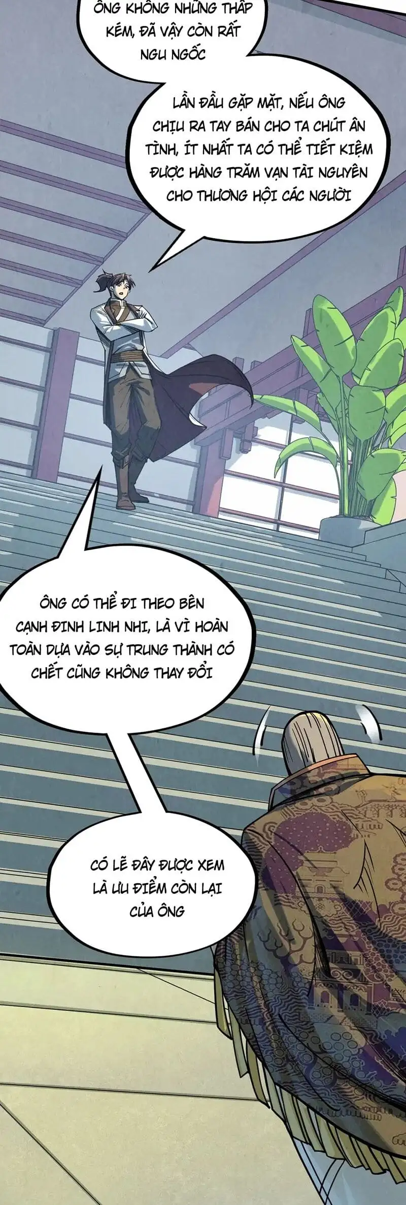 Chapter 136 - Image 69