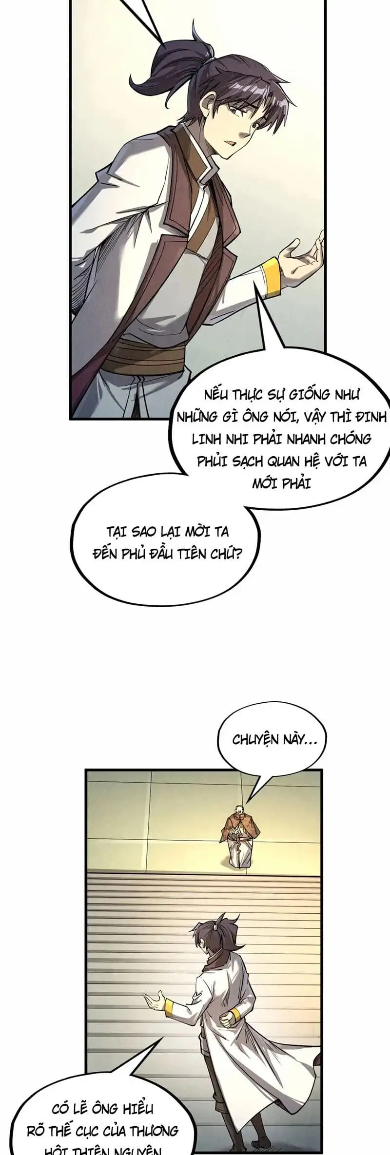 Chapter 136 - Image 71