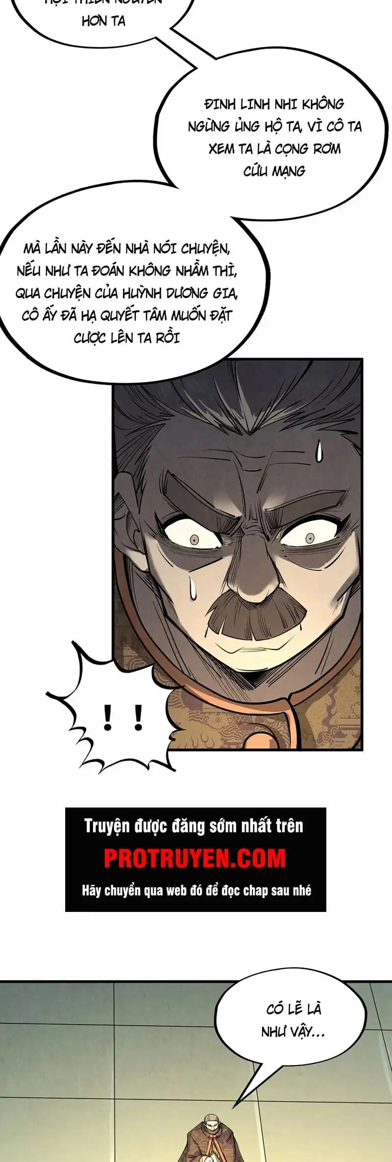 Chapter 137 - Image 1