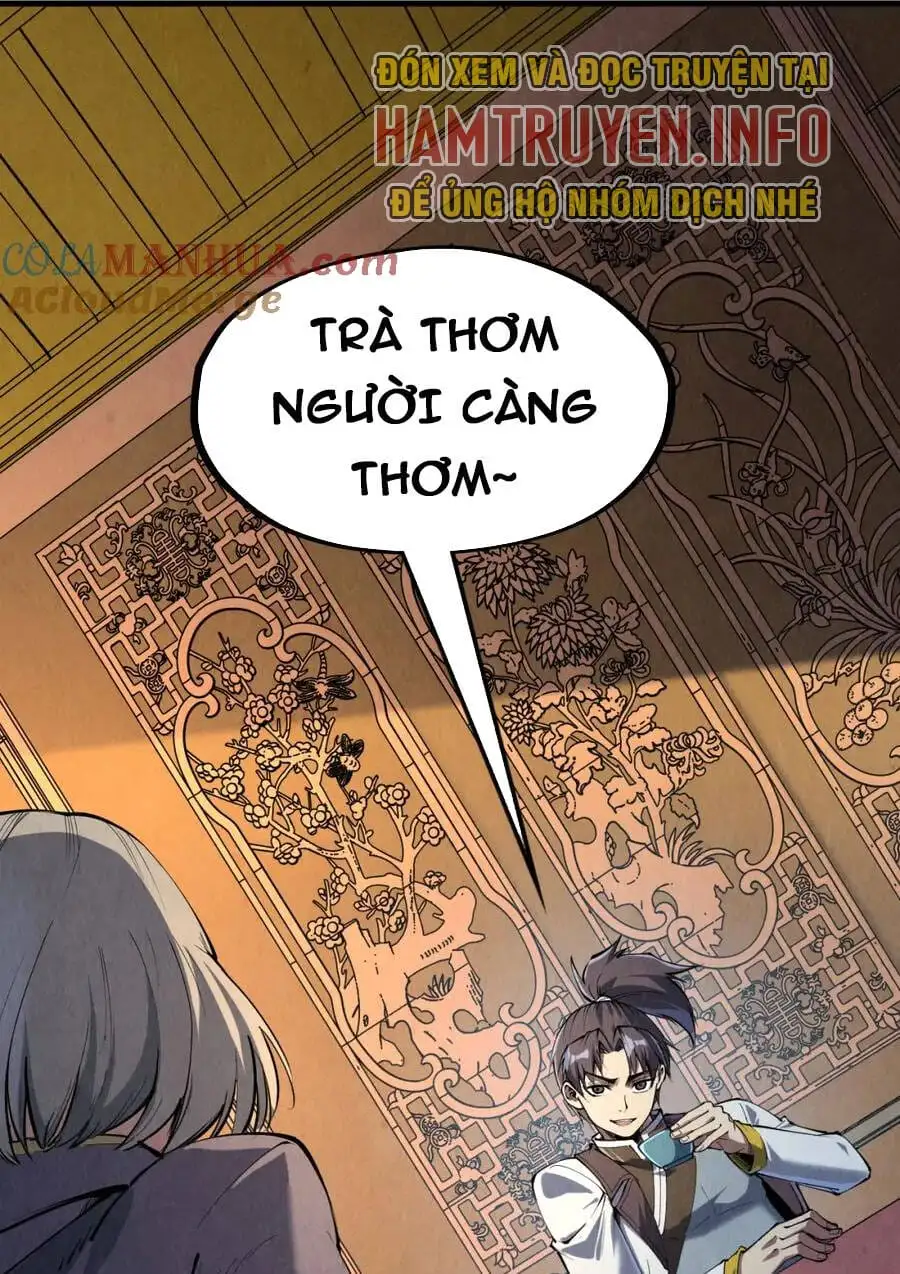 Chapter 137 - Image 12