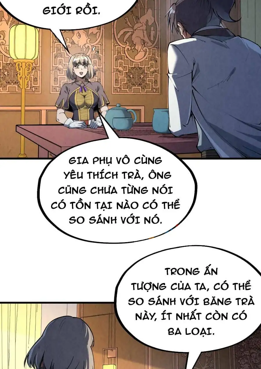 Chapter 137 - Image 16