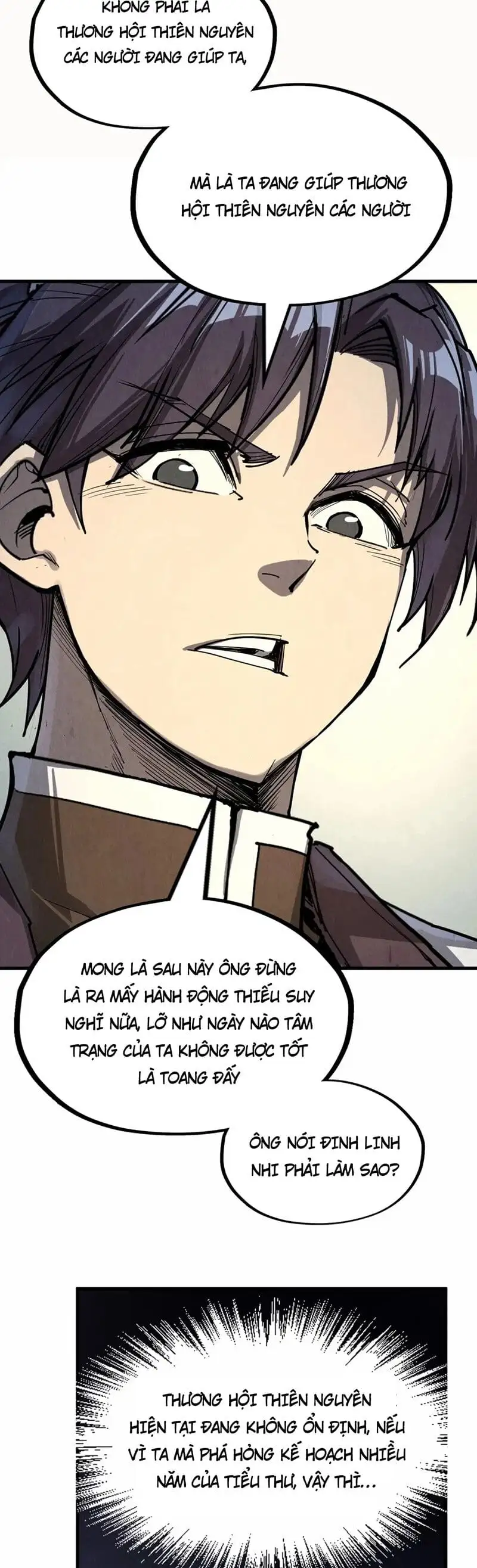 Chapter 137 - Image 3
