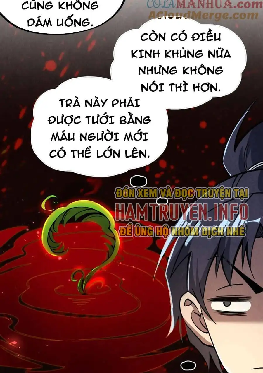 Chapter 137 - Image 23