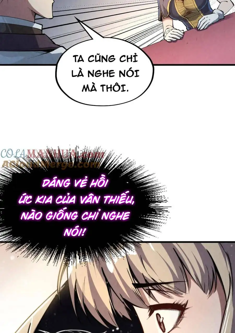 Chapter 137 - Image 29