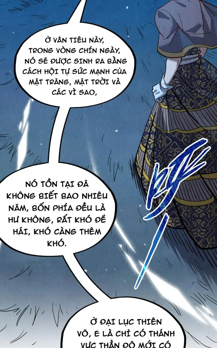 Chapter 137 - Image 36