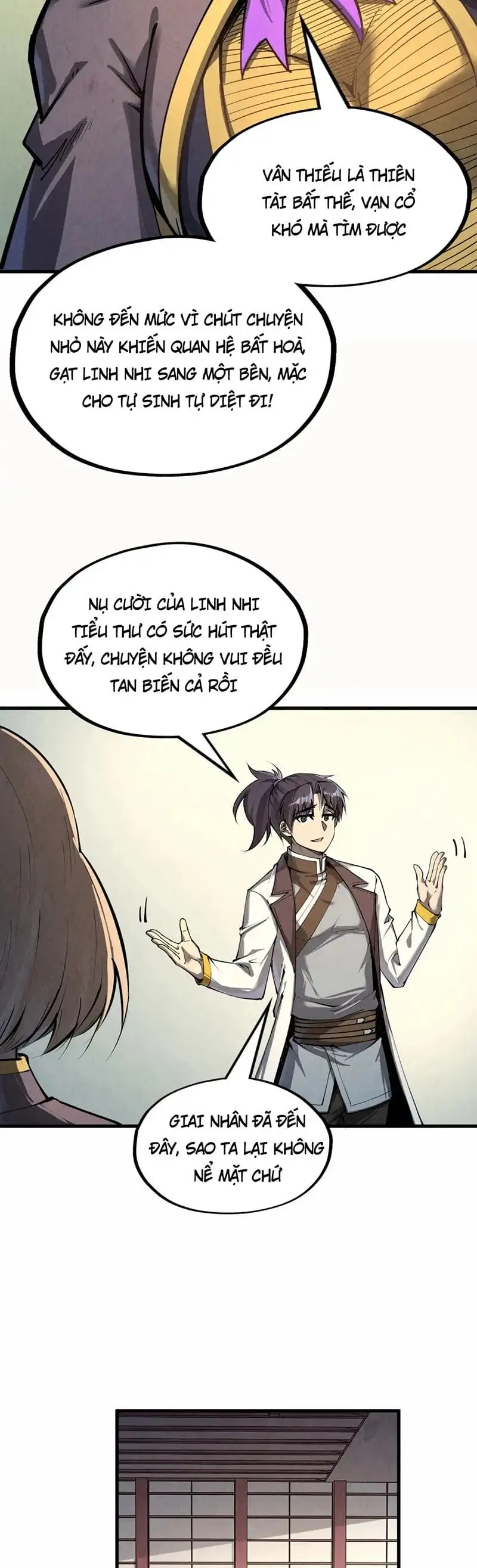 Chapter 137 - Image 5