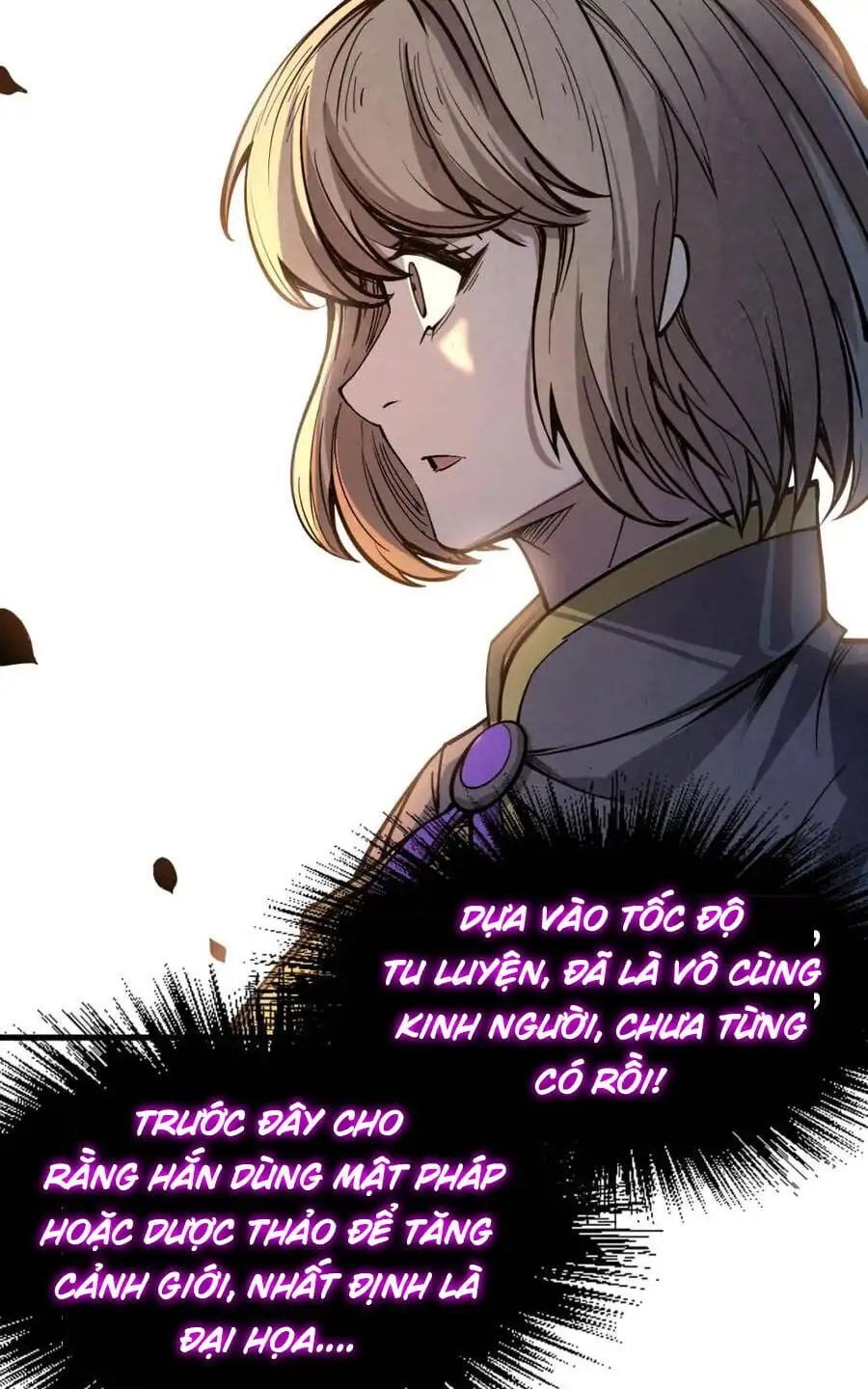 Chapter 137 - Image 41