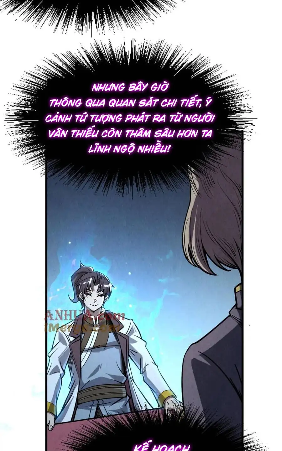 Chapter 137 - Image 42