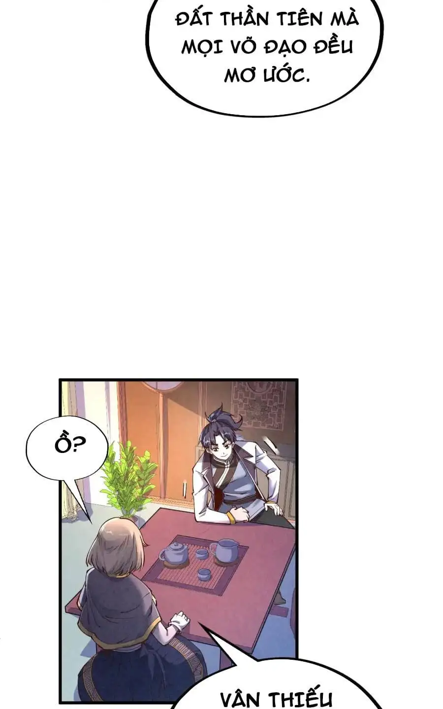Chapter 137 - Image 50