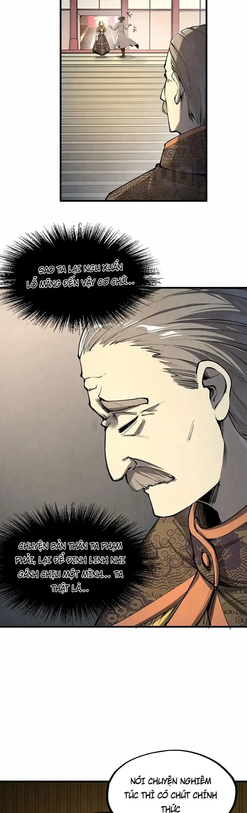 Chapter 137 - Image 6
