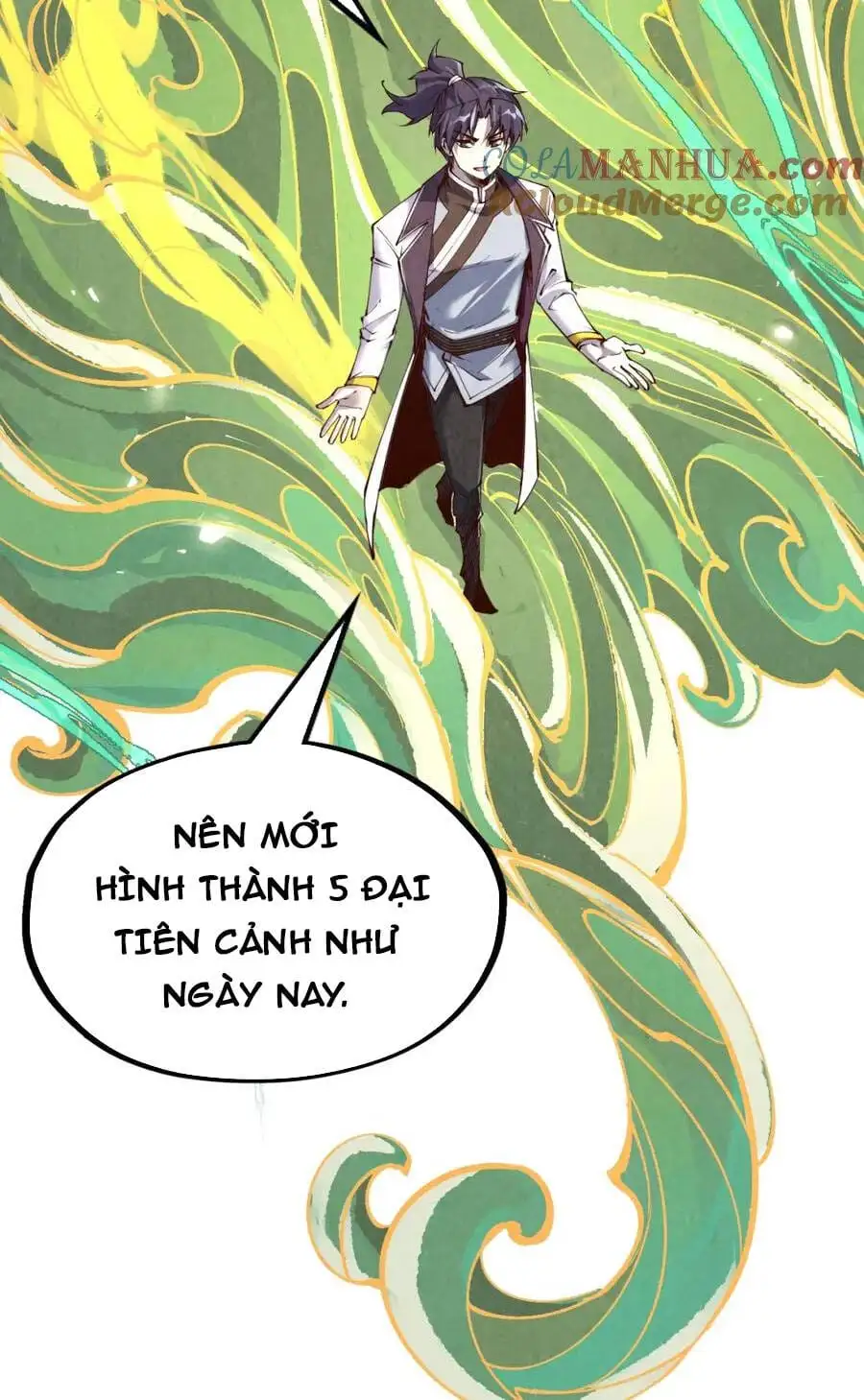 Chapter 137 - Image 54