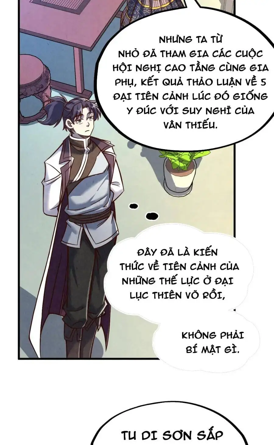 Chapter 137 - Image 56